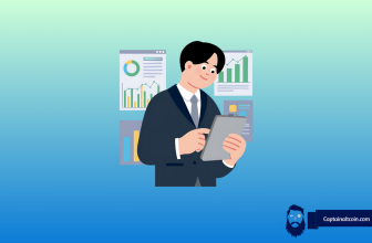 Pro-XRP Lawyer Destroys Coinbase's Excuse: Here's Why They're Blocking CLARITY Act