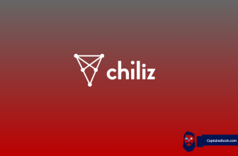 Why Is Chiliz (CHZ) Price Pumping?