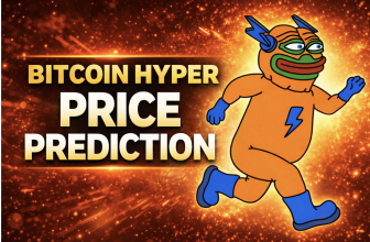 Bitcoin Hyper Price Prediction as CZ Launches Privacy L1 and Pepeto Delivers Three Products at Six Zeros
