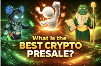 Best Crypto Presale: Pepeto Leads Over Deepsnitch Ai as Clarity Act Vote Approaches 