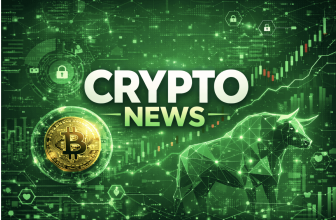 Best Crypto Presale Pepeto for 300x Returns, as Bitcoin Hits $74K Then Crashes While ETFs Pull $458 Million – Cardano And BNB News