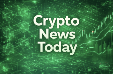 Best Crypto to Buy Now: Pepeto Outpace Deepsnitch Ai With Innovative Utility as US Economy Loses 92,000 Jobs and Bitcoin Drops 