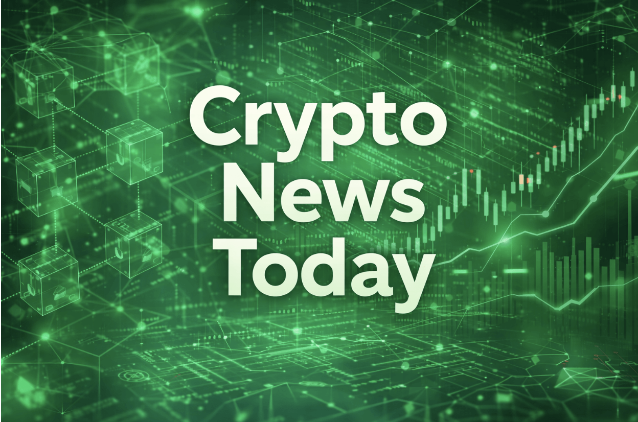 Best Crypto to Buy Now: Pepeto Outpace Deepsnitch Ai With Innovative Utility as US Economy Loses 92,000 Jobs and Bitcoin Drops