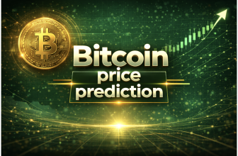 Bitcoin Price Prediction: Zeberg Targets $110K BTC Price as Fear Index Hits 12 and Pepeto Presale Sees Huge Demand