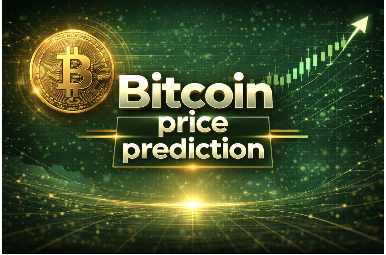 Bitcoin Price Prediction: Zeberg Targets $110K BTC Price as Fear Index Hits 12 and Pepeto Presale Sees Huge Demand