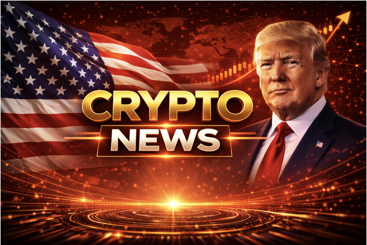 Crypto News Today as Bull Score Hits 10 Out of 100 and Trump Hints at Peace While Pepeto Targets 267x