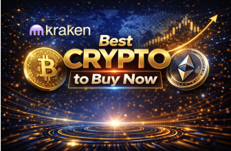 Best Crypto to Buy Now: Stablecoin Market Hits $311 Billion and Pepeto Show Explosive Potential Ahead Of Launch