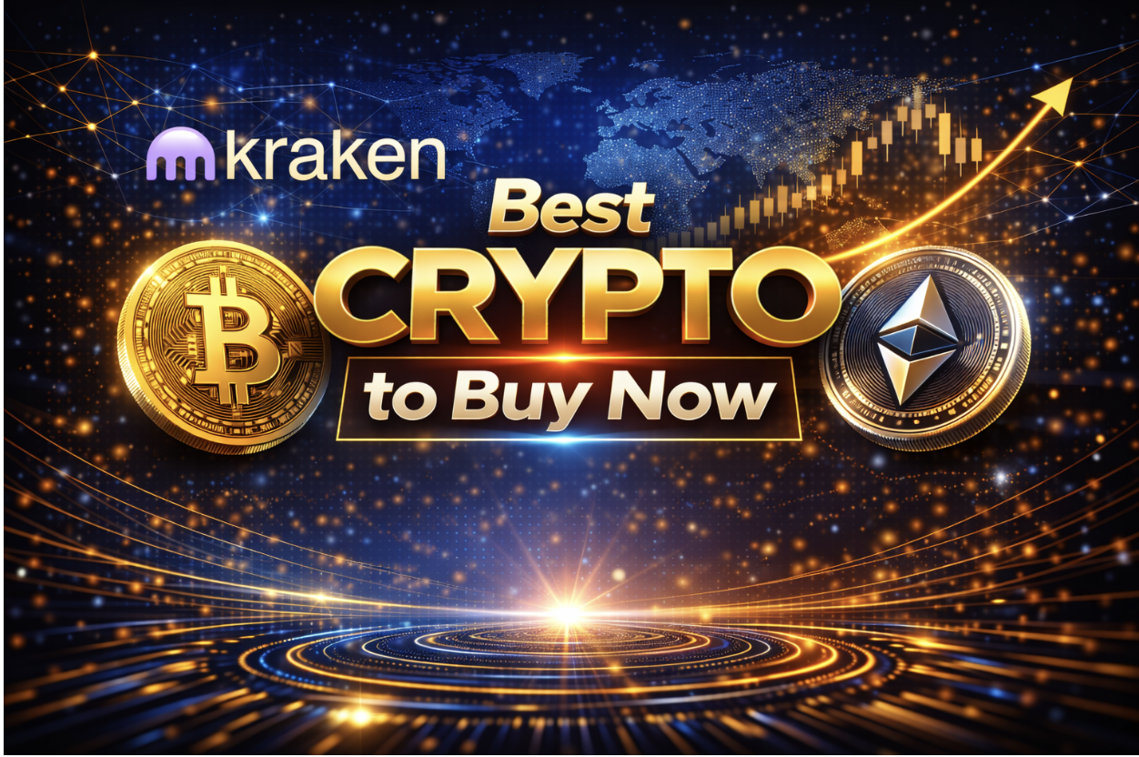 Best Crypto to Buy Now: Stablecoin Market Hits $311 Billion and Pepeto Show Explosive Potential Ahead Of Launch