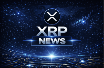 XRP Price Prediction 2026: Pepeto 267x Case Outshines XRP and Solana as Wall Street Pushes $540M Into SOL ETFs