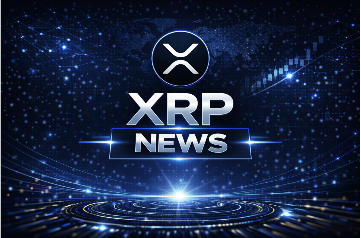 XRP Price Rises While Bank of Canada Completes $73M Tokenized Bond Trial and Pepeto Investors Expect Massive gains