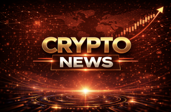 Morgan Stanley Files for Crypto Custody Charter as Pepeto Targets Returns Ethereum And Solana Can’t Match