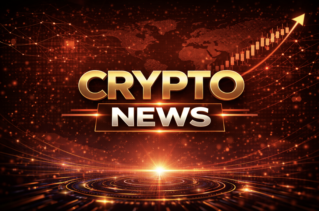 Morgan Stanley Files for Crypto Custody Charter as Pepeto Targets Returns Ethereum And Solana Can’t Match