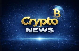 Crypto Market News Today: Fear and Greed at 18 While Pepeto Accelerates Toward Launch and Strategy Buys 1,200 BTC