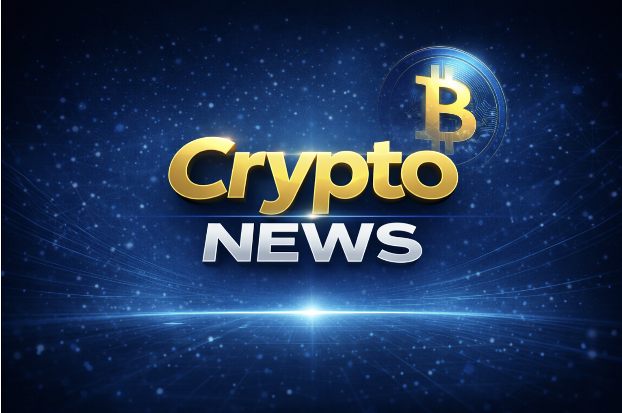 Crypto Market News Today: Fear and Greed at 18 While Pepeto Accelerates Toward Launch and Strategy Buys 1,200 BTC