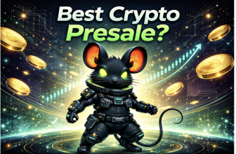 DeepSnitch AI vs Pepeto: Why Exchange Revenue Beats AI Dashboards in the 100x Race