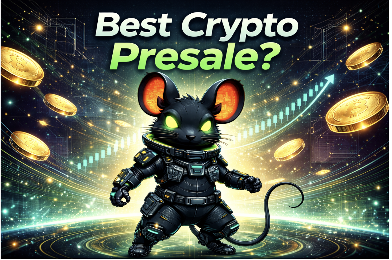 DeepSnitch AI vs Pepeto: Why Exchange Revenue Beats AI Dashboards in the 100x Race