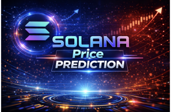 Solana Price Prediction: Pump.fun Hits $1B but SOL Stays Below $100 as Pepeto Targets 100x
