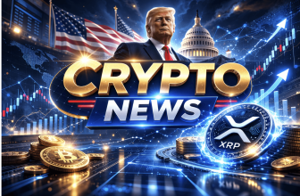 Bull Run Signals Flash as Bitcoin Reclaims $72,000 and XRP Eyes $1.61, but Pepeto Presale Holders Could Outperform Both