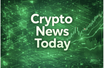 Best Crypto Presale To Buy in 2026: Pepeto Outshines DeepSnitch AI and Ozak AI on Traction, Utility, and Return Potential