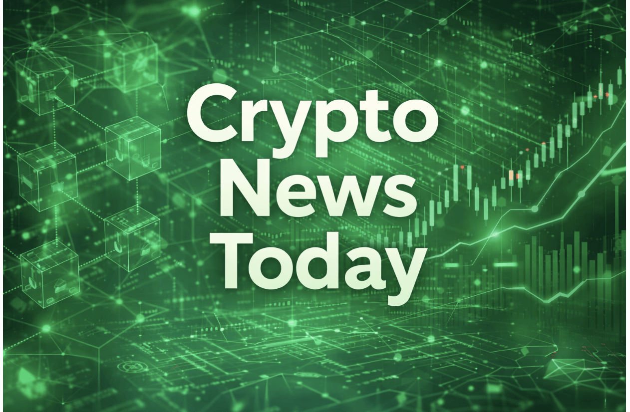 Best Crypto Presale To Buy in 2026: Pepeto Outshines DeepSnitch AI and Ozak AI on Traction, Utility, and Return Potential