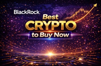 Best Crypto To Buy Now as CFTC Moves on Prediction Markets and One Presale Quietly Absorbs the Capital Everyone Else Is Missing