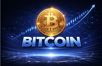 Next Crypto To Explode as Bitcoin Holds Above $71,000 and Solana ETFs Cross $1.45 Billion, but Pepeto Is The Entry That Defines This Cycle