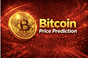 Bitcoin Price Prediction: $150K Target as ETFs Pull $586M and Pepeto Presale Drains Before Listing