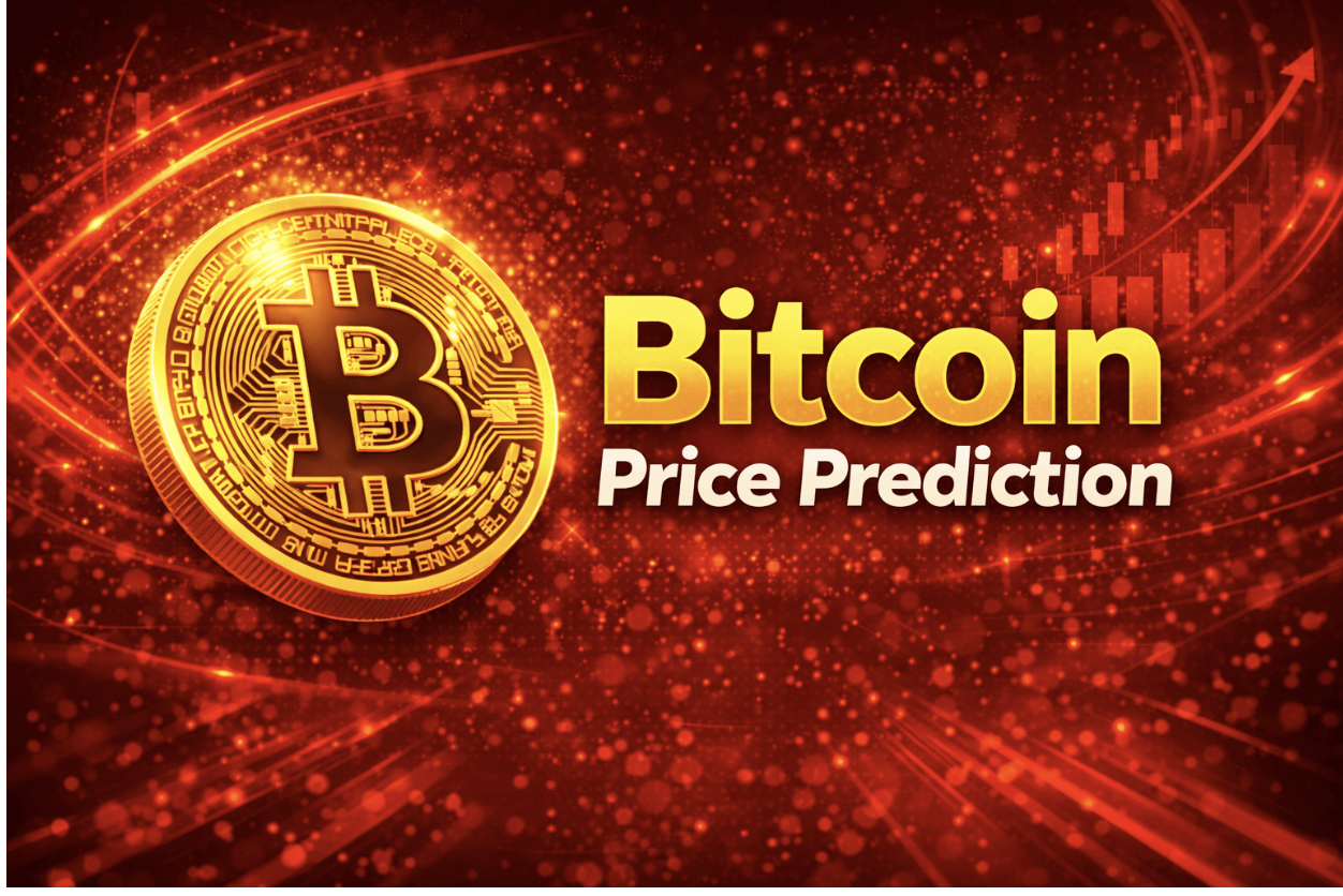 Bitcoin Price Prediction: $150K Target as ETFs Pull $586M and Pepeto Presale Drains Before Listing
