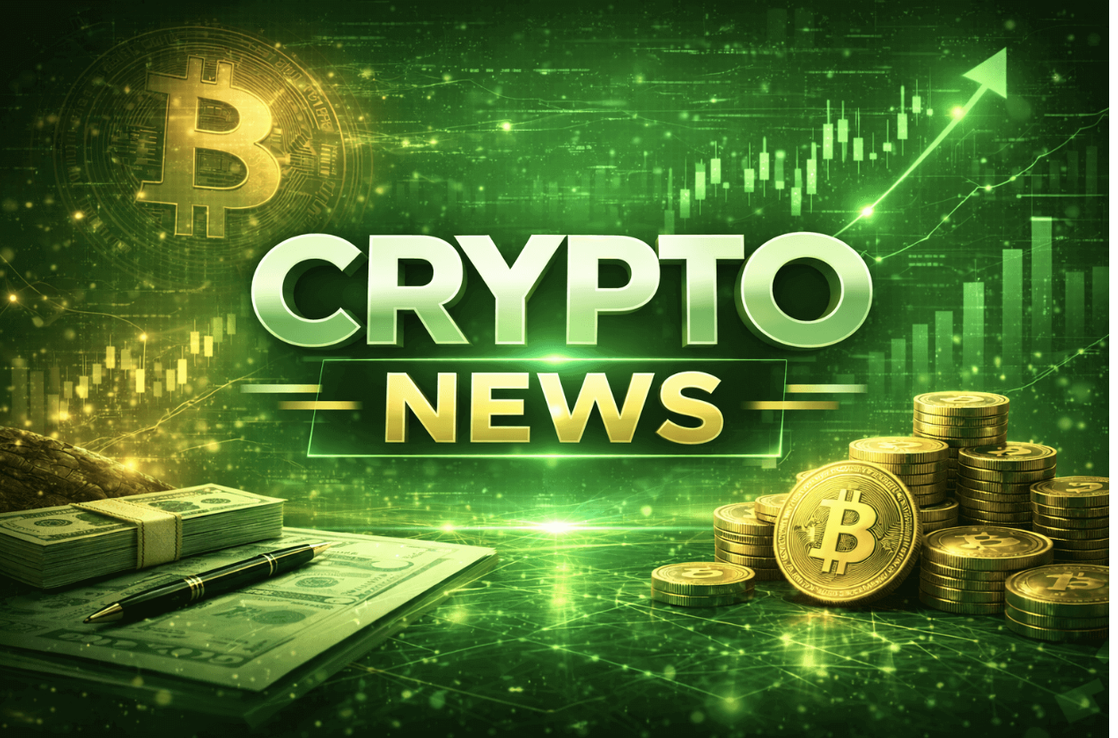 Best Crypto To Invest in March 2026: Strategy’s $1.3 Billion Bitcoin Buy Confirms the Bottom While Pepeto’s Community Builds the Presale Position Everyone Will Talk About After Listing