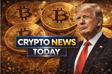 Best Crypto To Buy Now as Strategy Buys $1.3 Billion in Bitcoin in One Week and Pepeto’s Presale Wallets Position for the Listing That Could Create This Cycle’s Biggest Winners