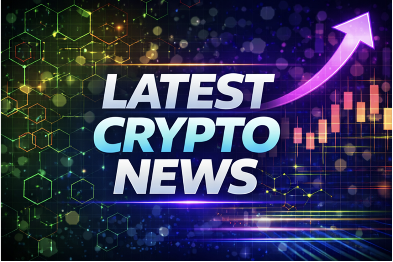 Crypto News March 2026: Trump Gala Lifts Meme Coins but Pepeto Presale Wallets Already Secured the 100x Position