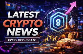 Next Crypto to Explode: Pepeto Crosses $7.99M as Strategy Buys BTC for the 100th Time and Presale Wallets Stack