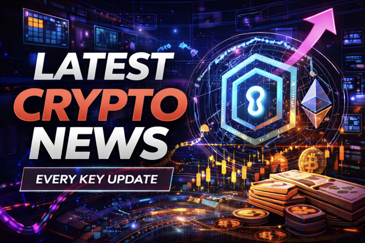 Next Crypto to Explode: Pepeto Crosses $7.99M as Strategy Buys BTC for the 100th Time and Presale Wallets Stack