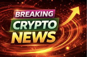 Best Crypto Presale 2026: Pepeto Leads With Exchange Infrastructure While Mutuum Finance and Digitap Compete on Promises