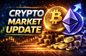 Bitcoin Price News: BTC Reclaims $71K but Pepeto Draws the Capital Seeking Real Returns