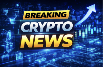 Best Crypto to Buy Now Before the Next Leg: PEPE and Ethereum Are Top Performers But Cannot Match Pepeto's Three Infrastructure Products