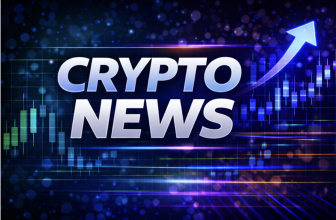 Best Crypto to Buy Now: Ethereum Founder Backs Decentralized Apps as Pepeto's Presale Return Math Draws $7.99 Million From Investors Targeting 269x