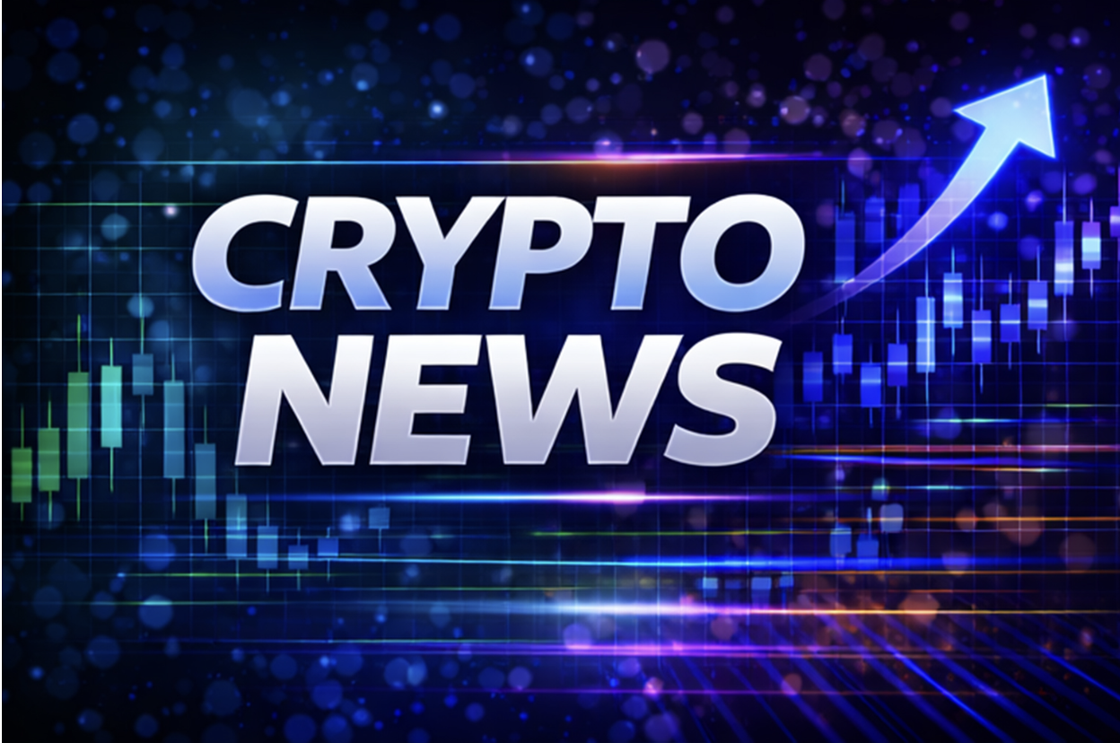 Best Crypto to Buy Now: Ethereum Founder Backs Decentralized Apps as Pepeto's Presale Return Math Draws $7.99 Million From Investors Targeting 269x