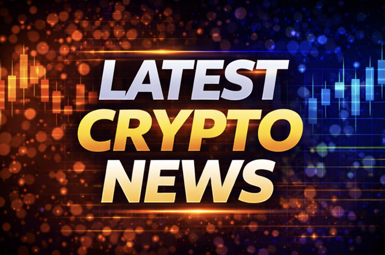 Next Crypto to Explode in 2026: Bitmine Locks $5 Billion in Ethereum as Pepeto the God of Frogs Mythology Draws $7.99 Million and Arweave and Theta Prices Spike