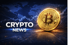 Best Crypto Presale: Bitcoin OGs Dump $117M in BTC After the Fed While Smart Money Loads Pepeto Before Listing