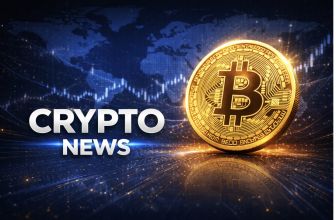 Best Crypto Presale: Bitcoin OGs Dump $117M in BTC After the Fed While Smart Money Loads Pepeto Before Listing