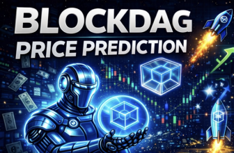BlockDAG Price Prediction: Grayscale Files Hyperliquid ETF While Pepeto Targets 100x and BDAG Stalls