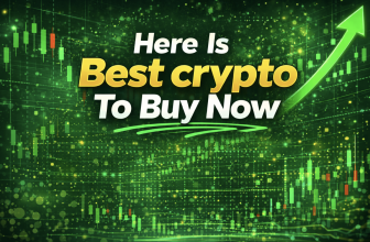 Best Crypto to Buy Now: Oil Crosses $96 and Rate Hike Fears Rise While Pepeto Absorbs Capital During Extreme Fear