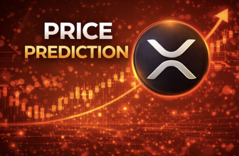 XRP Price Prediction: SEC Declares Crypto Digital Commodities While Pepeto's 150x Presale Math Outpaces XRP Targets