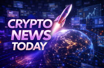 Next Crypto to Explode: Quadruple Witching Shakes Markets While Pepeto Targets 150x Before Binance Listing