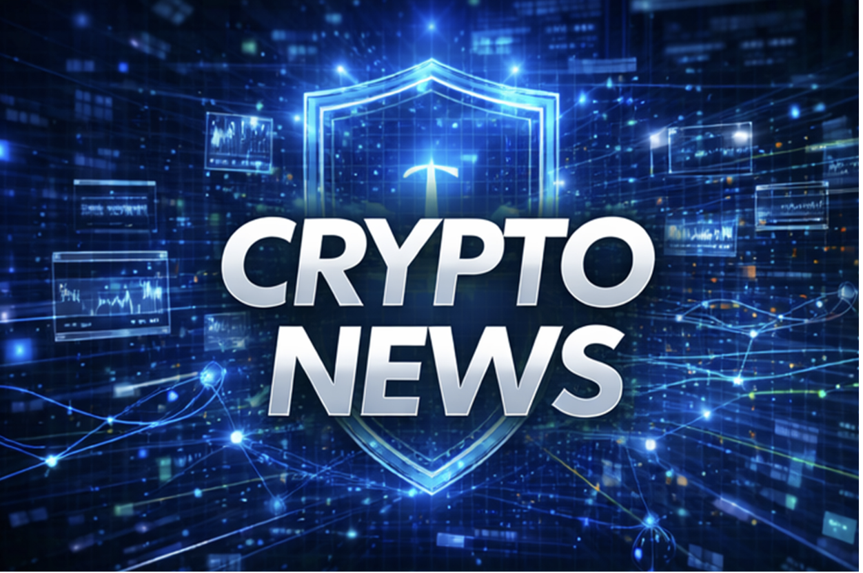 Crypto News: $5.7 Trillion Derivatives Expire on Quadruple Witching While Pepeto Presale Crosses $8 Million As Sol And BNB Eyes Recovery