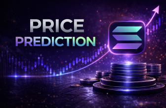 Solana Price Prediction 2026: Quantum Fears Rise as Pepeto Targets 200x Over Large Caps While SOL Revenue Drops