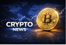 Best Crypto Presale 2026: Strategy Buys 1,031 More Bitcoin as Pepeto Exchange Gains Ground Over Bitcoin Hyper and Mutuum Finance
