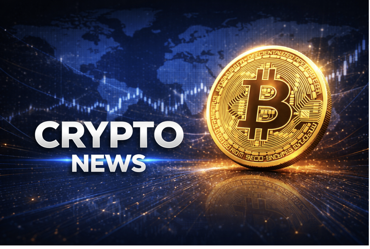 Best Crypto Presale 2026: Strategy Buys 1,031 More Bitcoin as Pepeto Exchange Gains Ground Over Bitcoin Hyper and Mutuum Finance