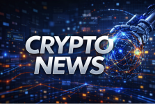 The Crypto News That Matters Right Now Is Not About the 16 Commodity Rulings but About Who Moves Fast To Pepeto Before Listing